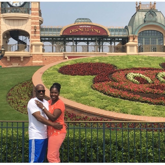 Meet your Posher, Kenneth - Picture 5 of 17